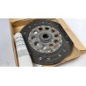 Pièce pour BMW - Clutch Disc 21211223679