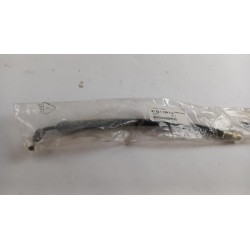 Pièce pour BMW - Clutch Hose 21521159714