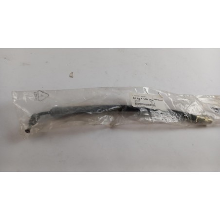 Pièce pour BMW - Clutch Hose 21521159714