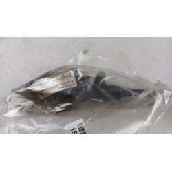 Pièce pour BMW - Master Cylinder, Clutch 21521162148