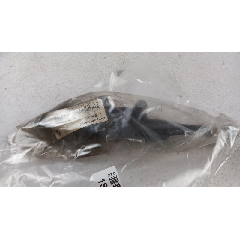 Pièce pour BMW - Master Cylinder, Clutch 21521162148
