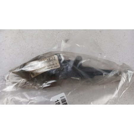 Pièce pour BMW - Master Cylinder, Clutch 21521162148