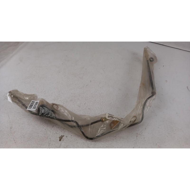 Pièce pour BMW - Clutch Lines 21521165417