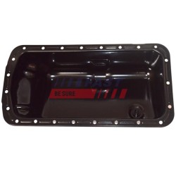 CARTER D`HUILE POUR CITROEN BERLINGO 96