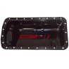 CARTER D`HUILE POUR CITROEN BERLINGO 96