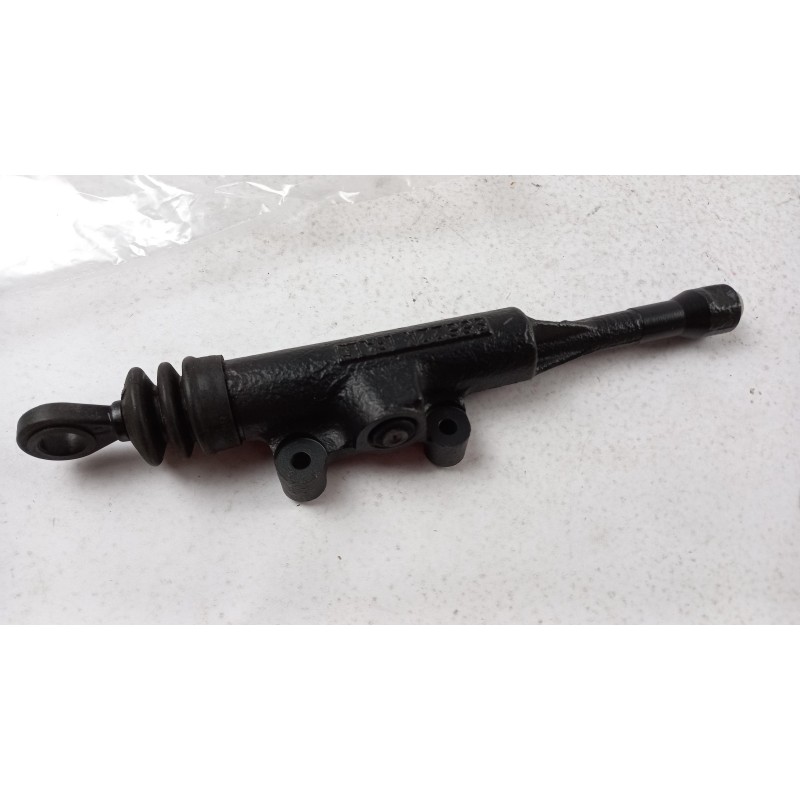 Pièce pour BMW - Master Cylinder, Clutch 21526750546