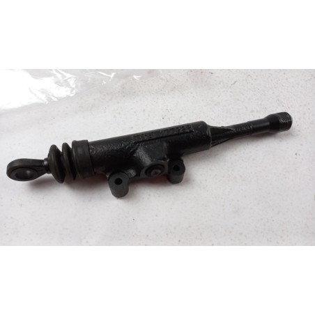 Pièce pour BMW - Master Cylinder, Clutch 21526750546