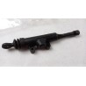 Pièce pour BMW - Master Cylinder, Clutch 21526750546