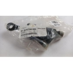 Pièce pour BMW - Master Cylinder, Clutch 21526758820