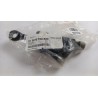 Pièce pour BMW - Master Cylinder, Clutch 21526758820