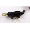 Pièce pour BMW - Master Cylinder, Clutch 21526762081