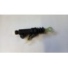 Pièce pour BMW - Master Cylinder, Clutch 21526774078