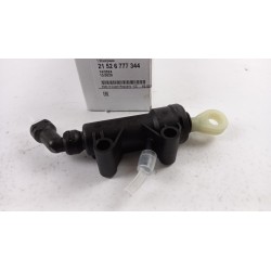 Pièce pour BMW - Master Cylinder, Clutch 21526777344