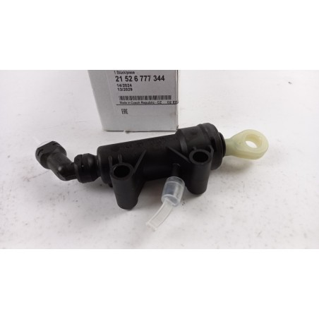 Pièce pour BMW - Master Cylinder, Clutch 21526777344