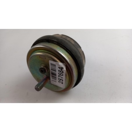Pièce pour BMW - Engine Mounting 22111094248