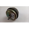 Pièce pour BMW - Engine Mounting 22111094248