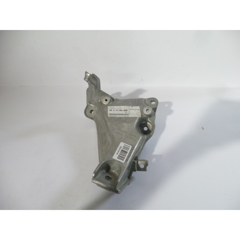 Pièce pour BMW - Engine Mounting 22116760309