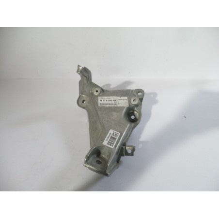 Pièce pour BMW - Engine Mounting 22116760309