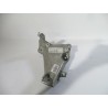 Pièce pour BMW - Engine Mounting 22116760309