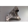 Pièce pour BMW - Engine Mounting 22116772154