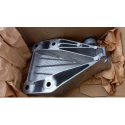 Pièce pour BMW - Bracket, Engine Mounting 22116796781