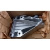 Pièce pour BMW - Bracket, Engine Mounting 22116796781