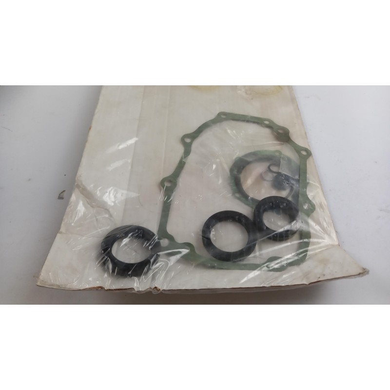 Pièce pour BMW - Gasket Set, Manual Transmission 23009065645