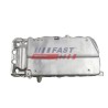 CARTER D`HUILE POUR CITROEN JUMPY 07