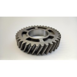 Pièce pour BMW - Gear, Transmission 23009446522
