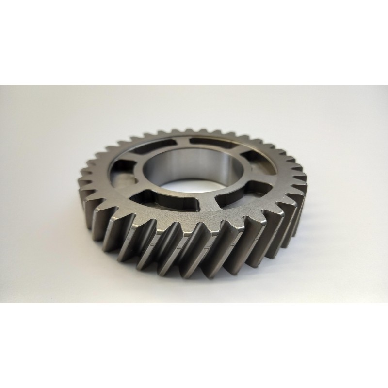 Pièce pour BMW - Gear, Transmission 23009446522