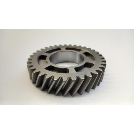 Pièce pour BMW - Gear, Transmission 23009446522