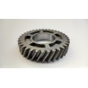 Pièce pour BMW - Gear, Transmission 23009446522