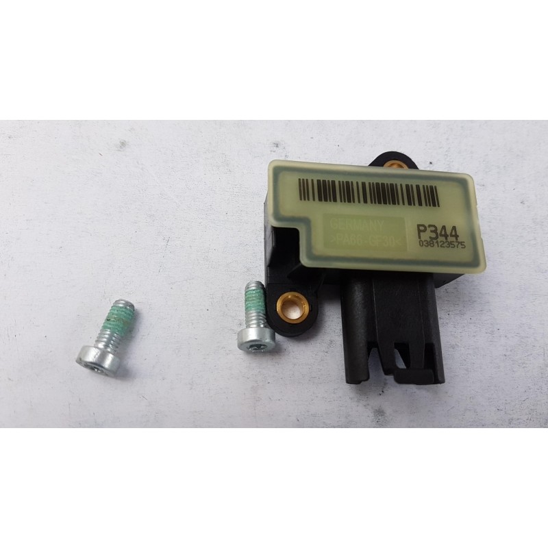 Pièce pour BMW - Sensor 23147619752
