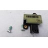 Pièce pour BMW - Sensor 23147619752