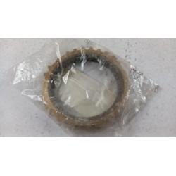 Pièce pour BMW - Synchronizer Ring, Manual Transmission 23231209433