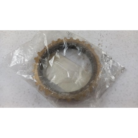 Pièce pour BMW - Synchronizer Ring, Manual Transmission 23231209433