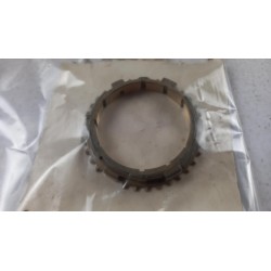 Pièce pour BMW - Synchronizer Ring, Manual Transmission 23231224793