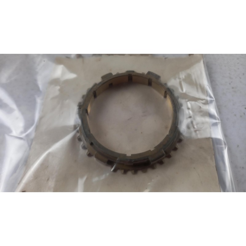 Pièce pour BMW - Synchronizer Ring, Manual Transmission 23231224793