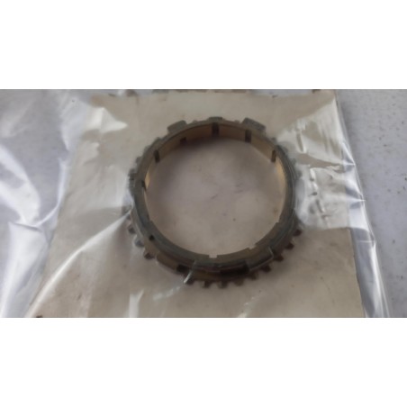 Pièce pour BMW - Synchronizer Ring, Manual Transmission 23231224793