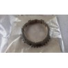 Pièce pour BMW - Synchronizer Ring, Manual Transmission 23231224793