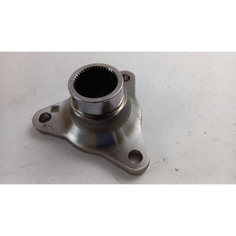 Pièce pour BMW - Flange 24207588762