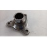 Pièce pour BMW - Flange 24207588762