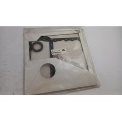 Pièce pour BMW - Gasket Set, Automatic Transmission 24271218856