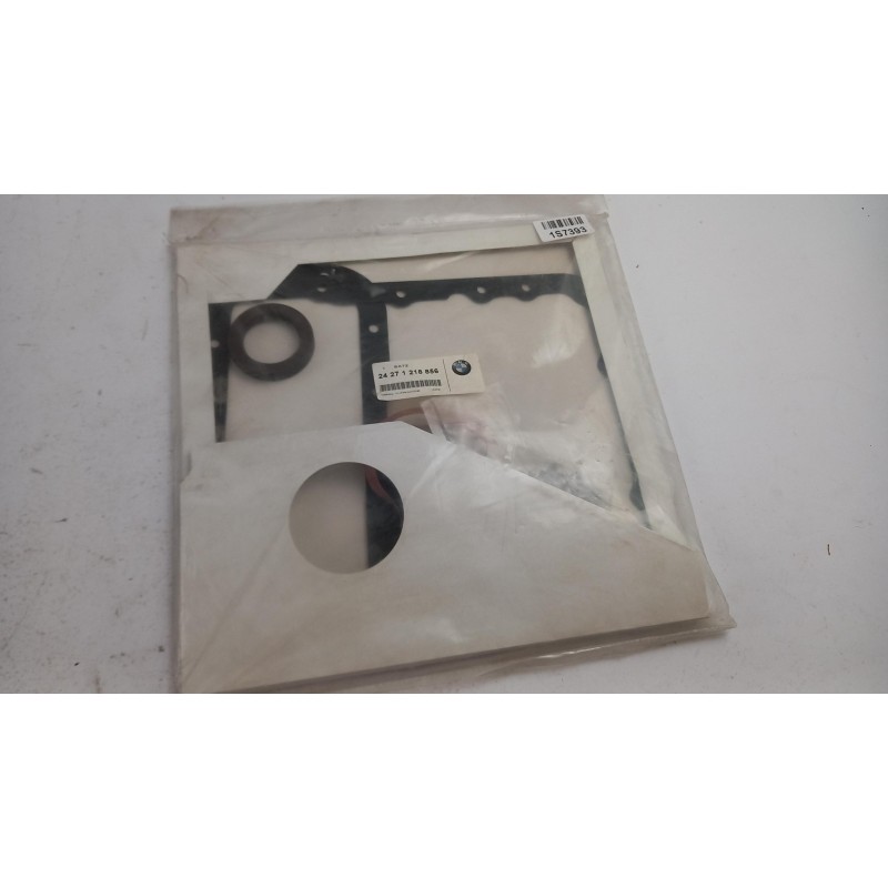 Pièce pour BMW - Gasket Set, Automatic Transmission 24271218856