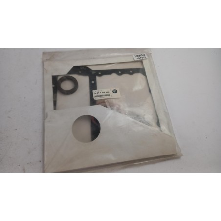 Pièce pour BMW - Gasket Set, Automatic Transmission 24271218856