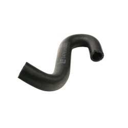 MANCHE, BATTERIE CHAUFFANTE-CHAUFFAGE POUR IVECO DAILY 00