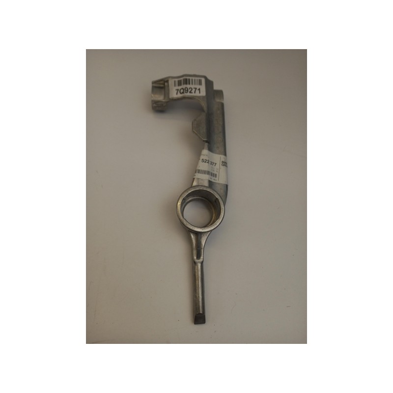Pièce pour BMW - Bracket 25117522377