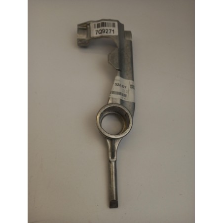 Pièce pour BMW - Bracket 25117522377