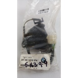 Pièce pour BMW - Switch, Splitter Gearbox 25161215374