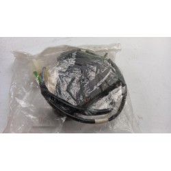 Pièce pour BMW - Switch 25161215553